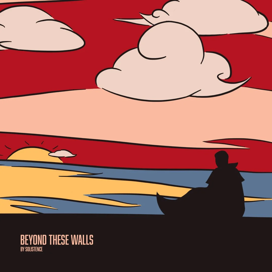 Beyond These Walls (Artwork) (1080 x 1080).jpg