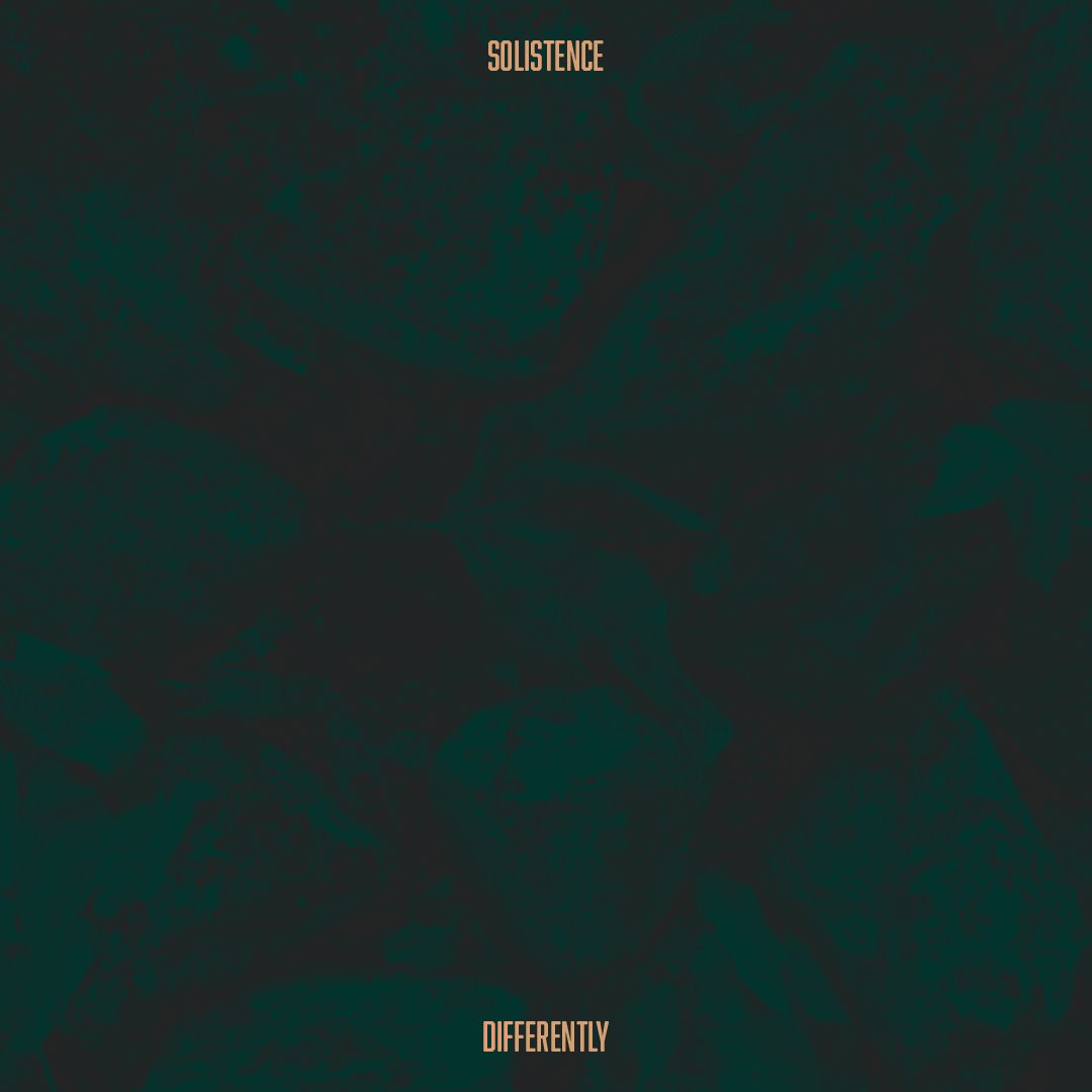 Differently (Artwork) (1080 × 1080).jpg