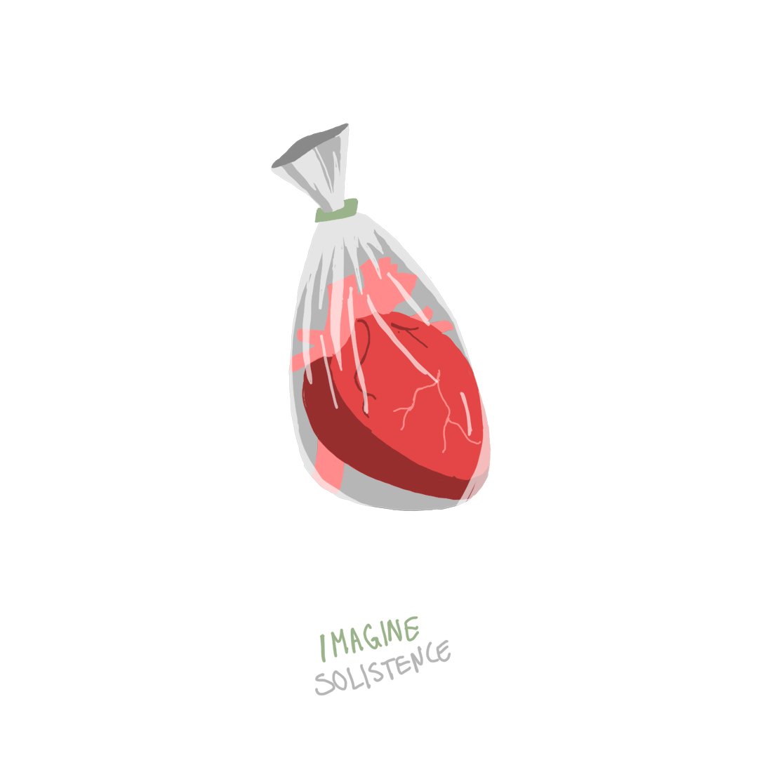Imagine (Artwork) (1080 x 1080).jpg