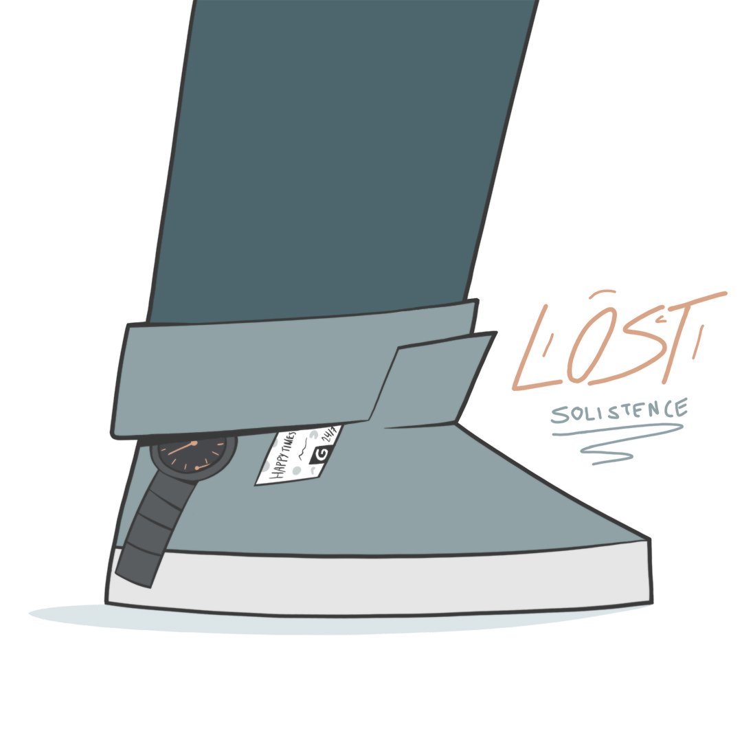 Lost (Artwork) (1080 x 1080).jpg