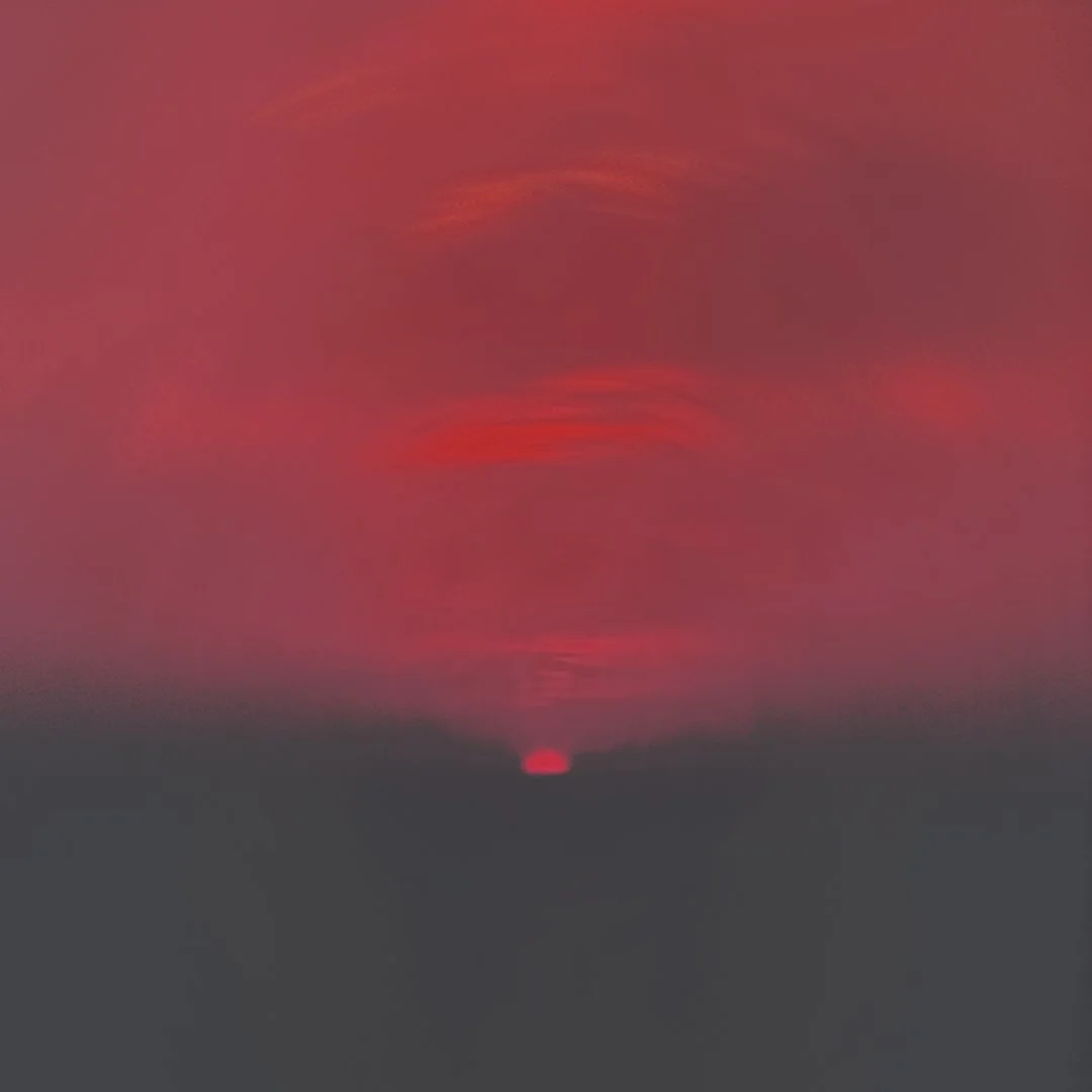 Now (feat. Aristotle Petrou) (Artwork) (1080 x 1080).jpg