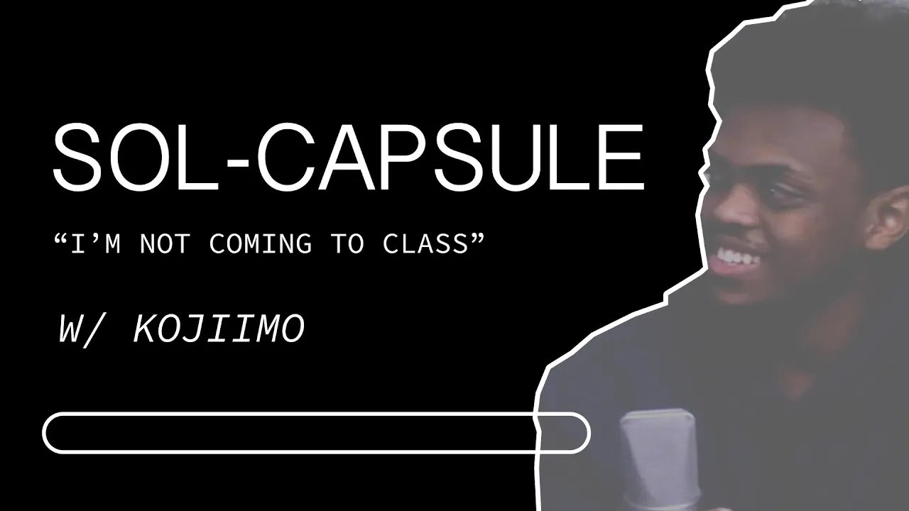 SOL CAPSULE 1.jpg