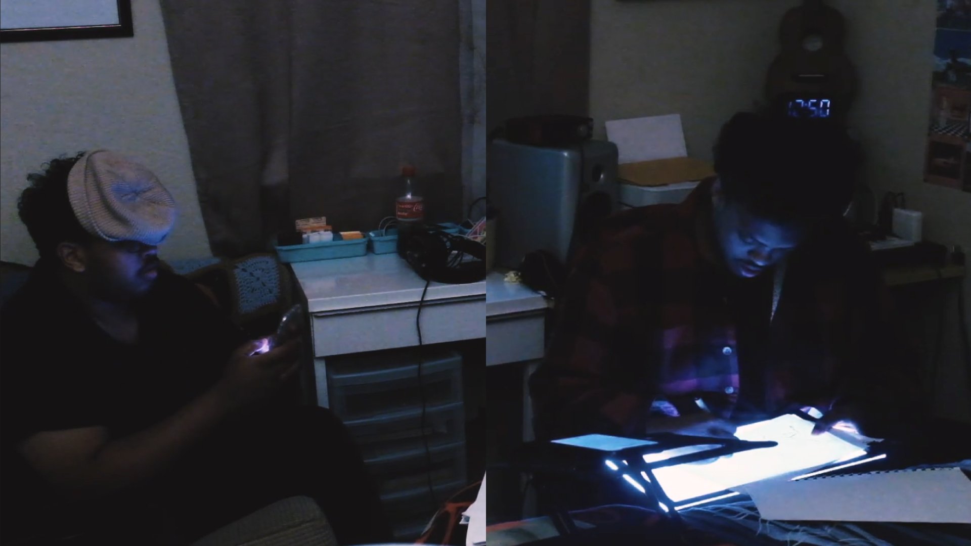 SOL-DAYS-005.jpg