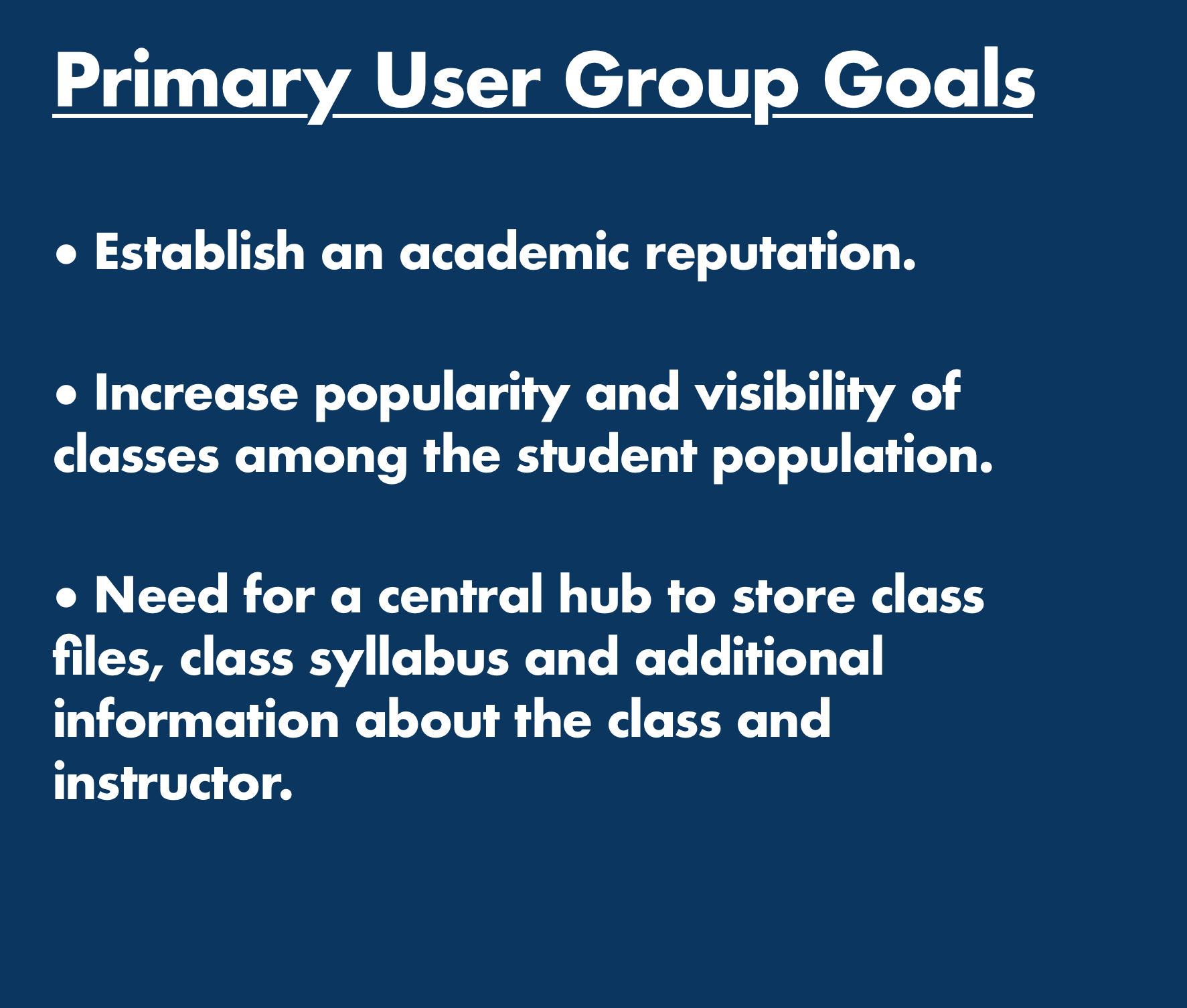 User group goals.jpg