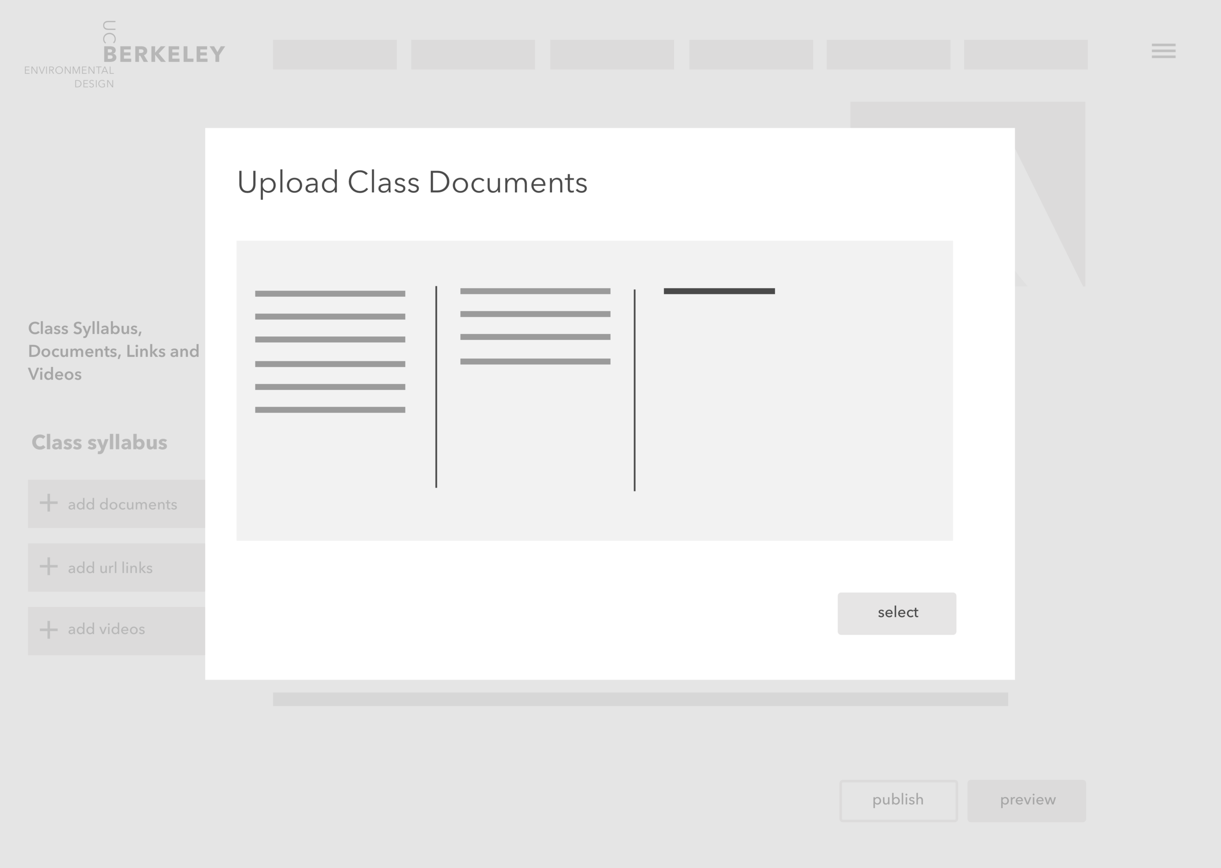 Class Detail (add documents)@3x.png
