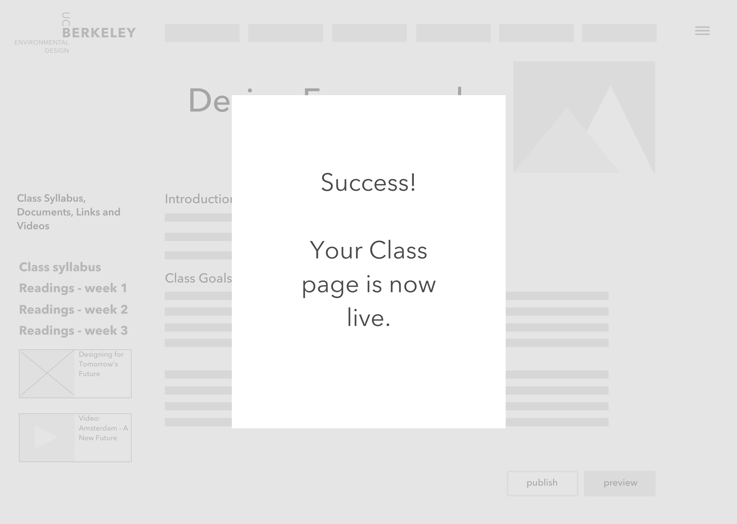 Class Detail (success modal)@3x.png