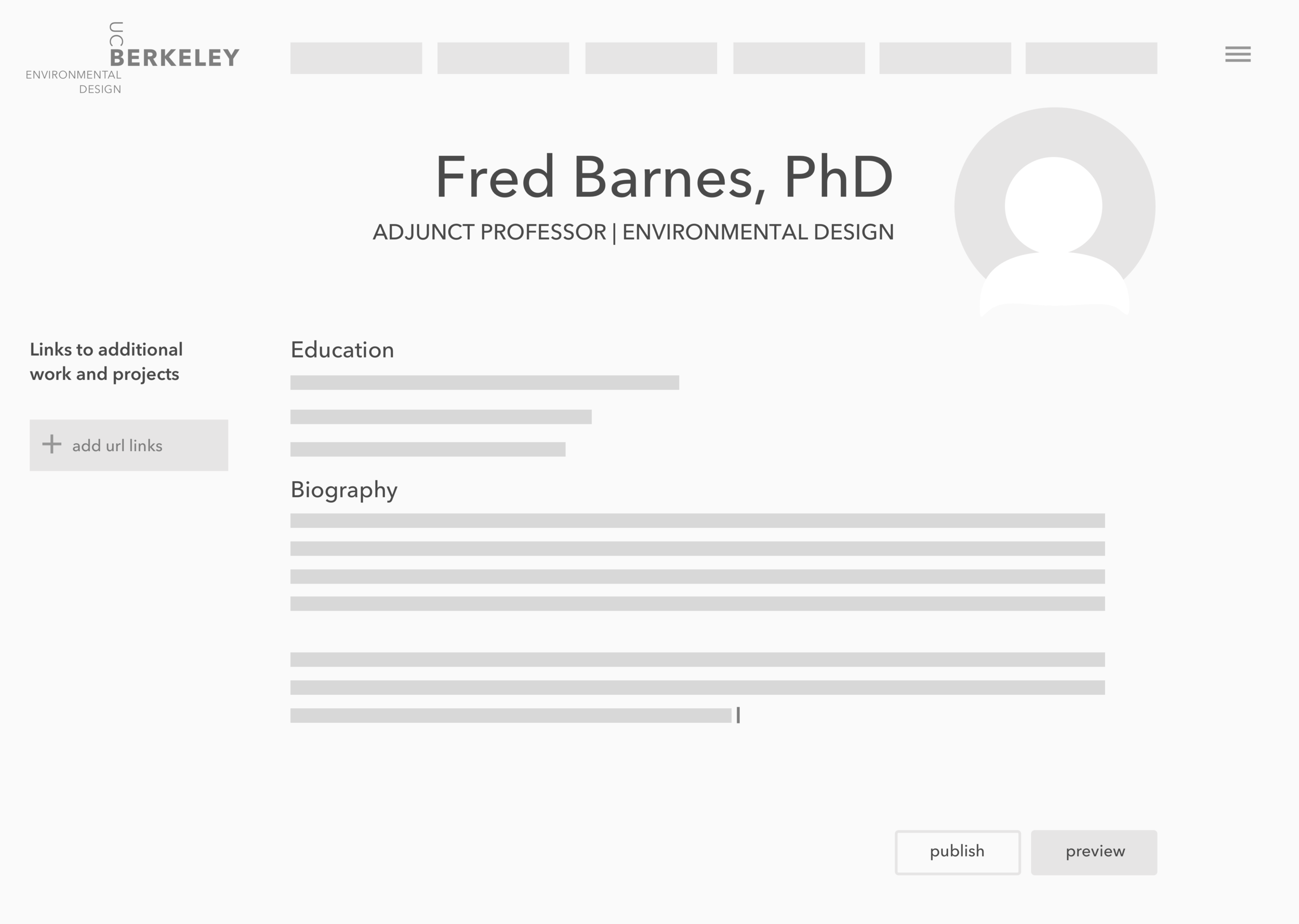 Instructor Bio Detail (add text)@3x.png