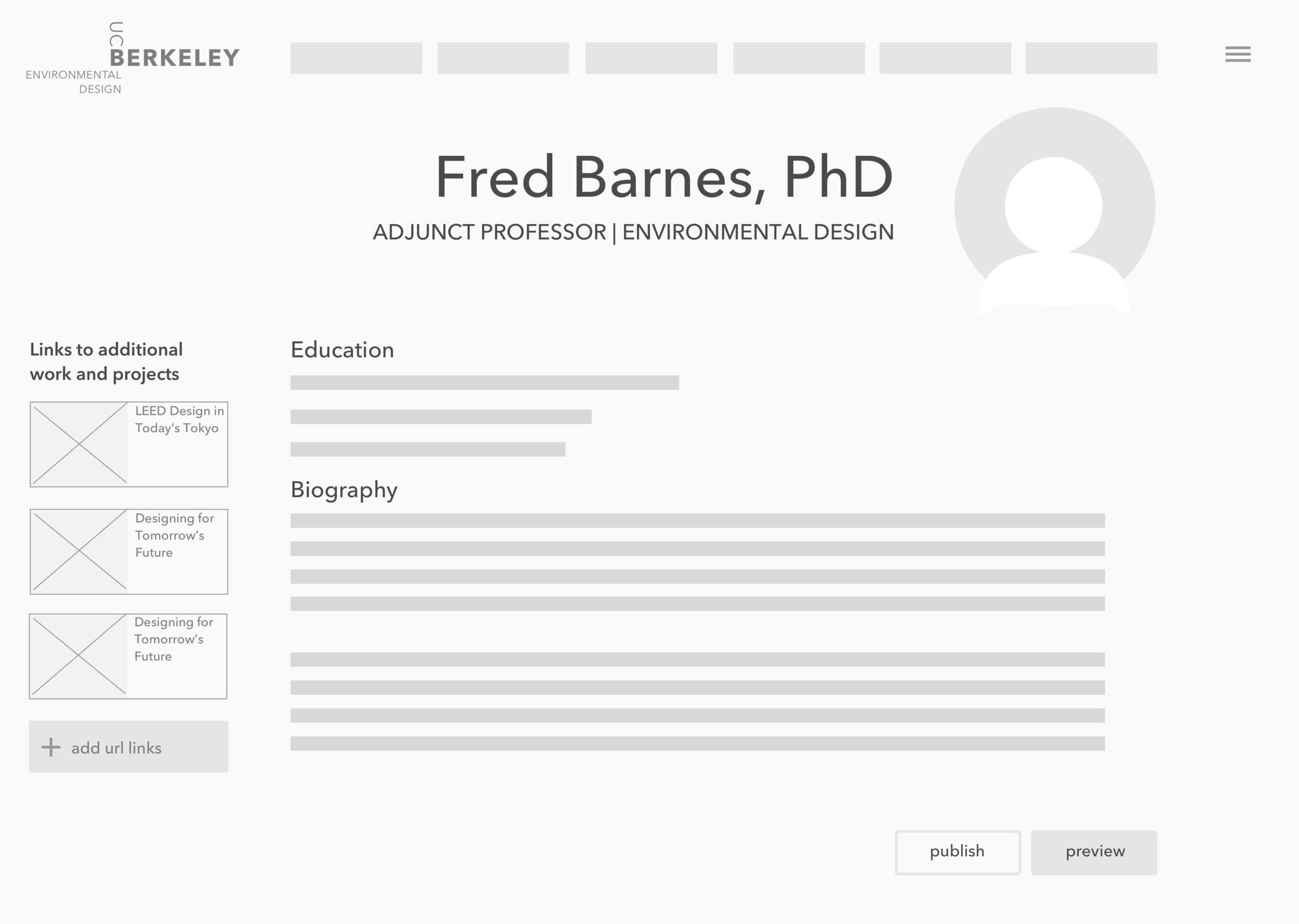 Instructor Bio Detail (add url link)@3x.png