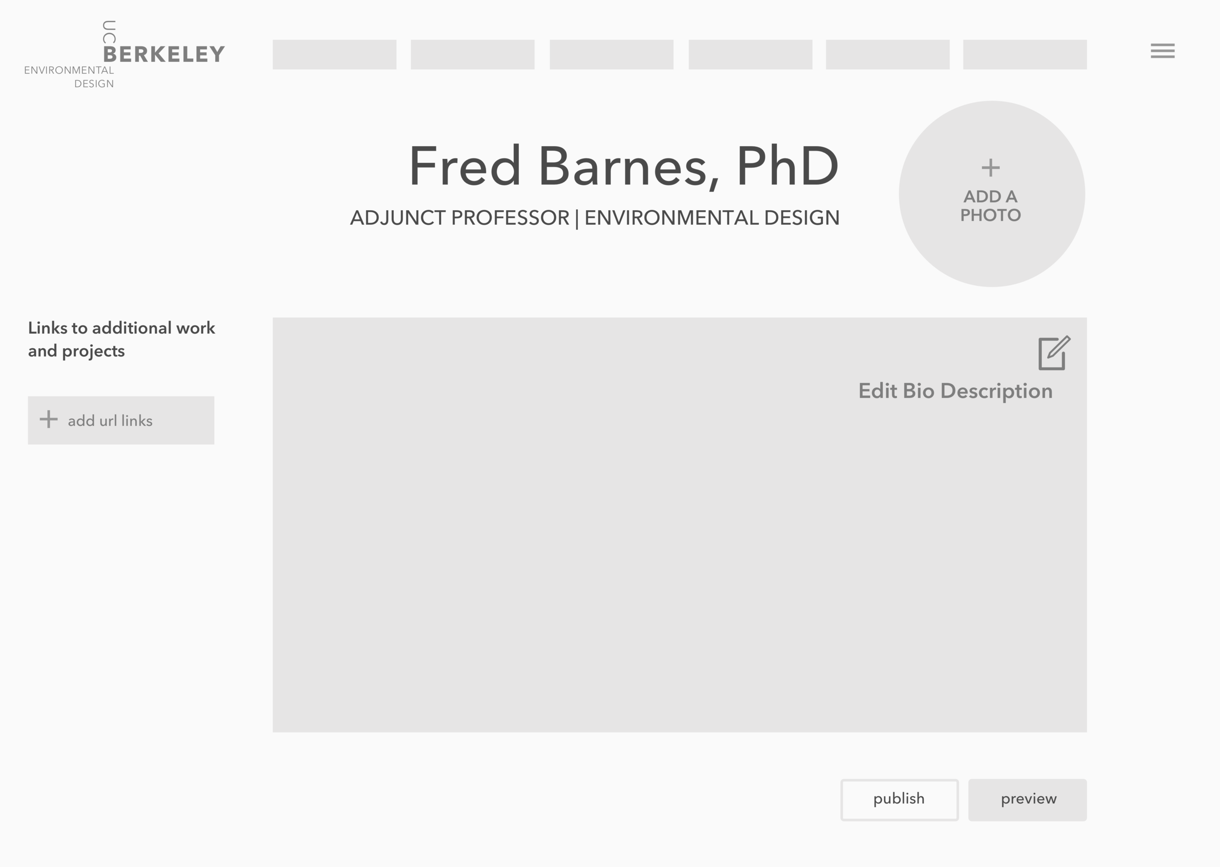 Instructor Bio Detail Page Editor@3x.png