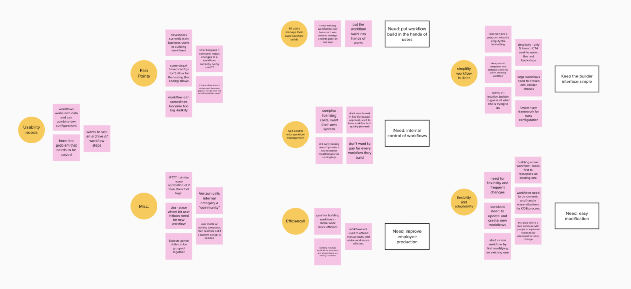 Screen Shot 2021-11-09 at 20.10.39.png