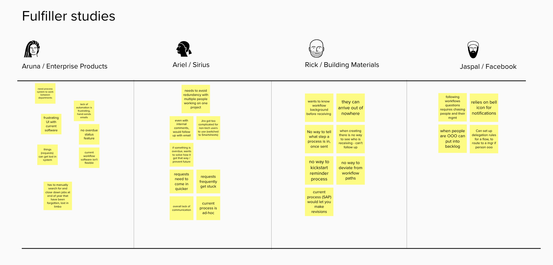 Screen Shot 2021-01-05 at 2.18.25 PM.png