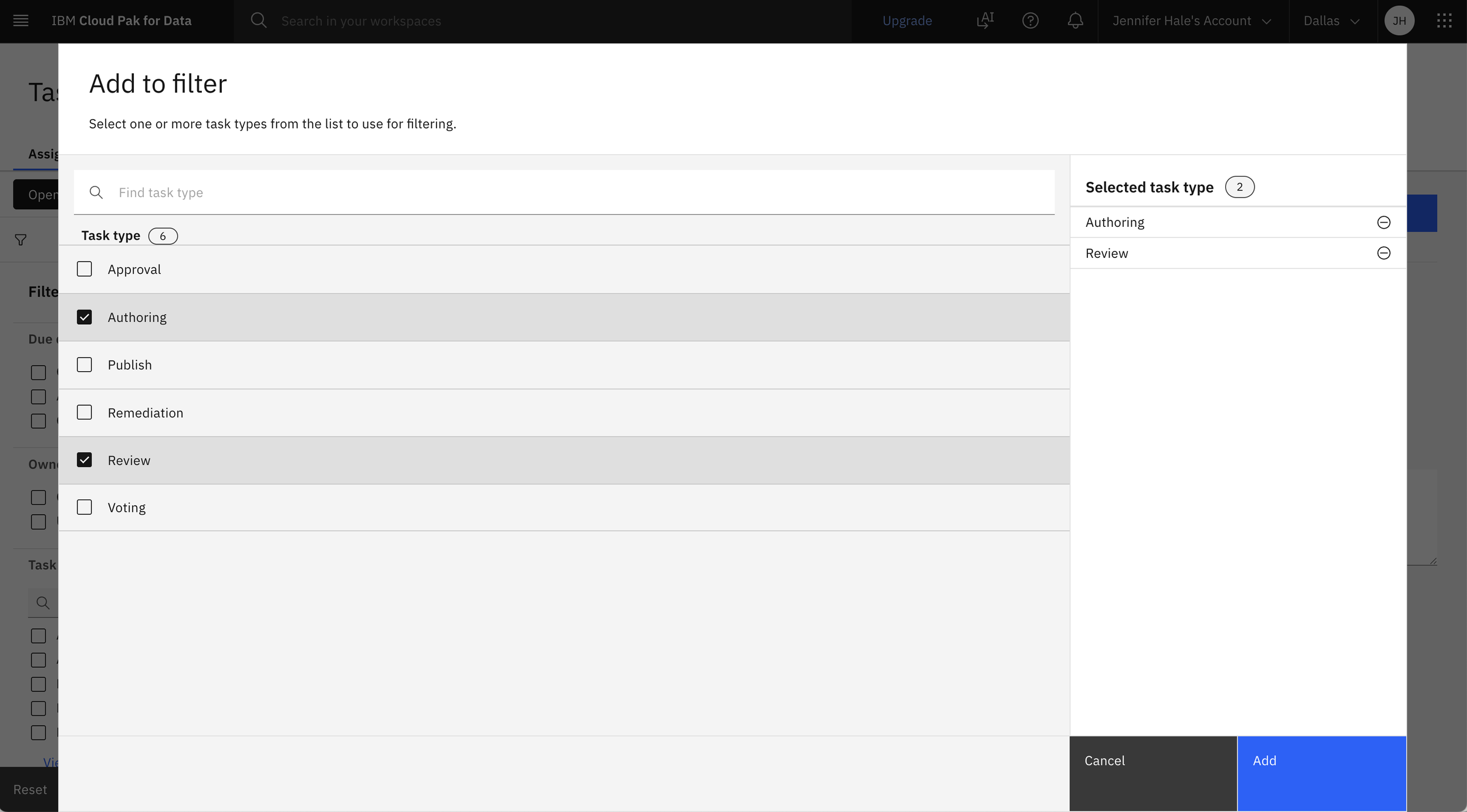 Screenshot 2026-01-29 at 7.29.03 PM.png