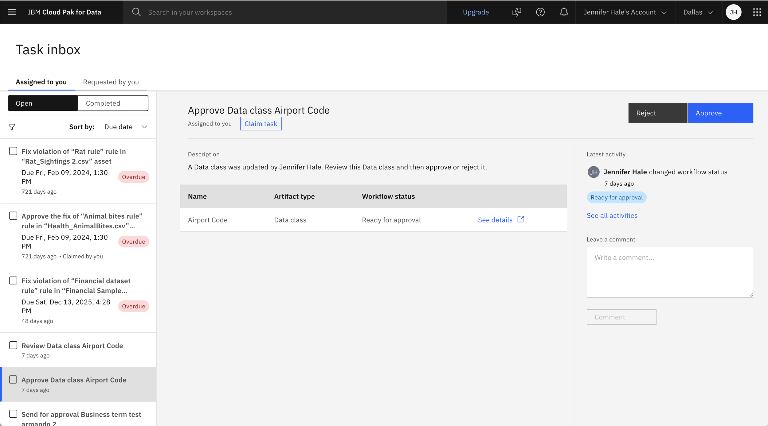 Screenshot 2026-01-29 at 7.28.28 PM.png