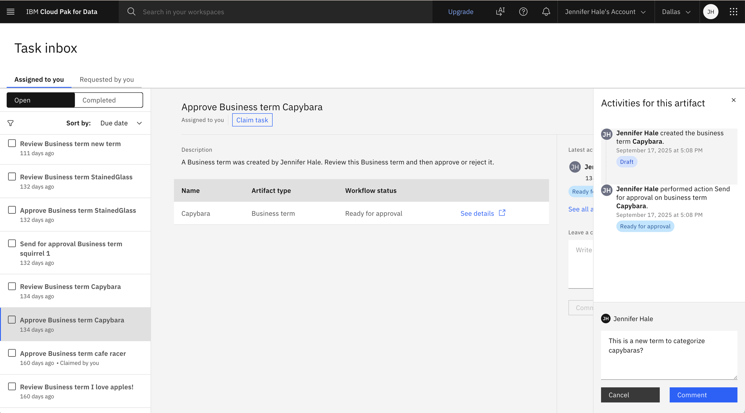 Screenshot 2026-01-29 at 7.32.58 PM.png