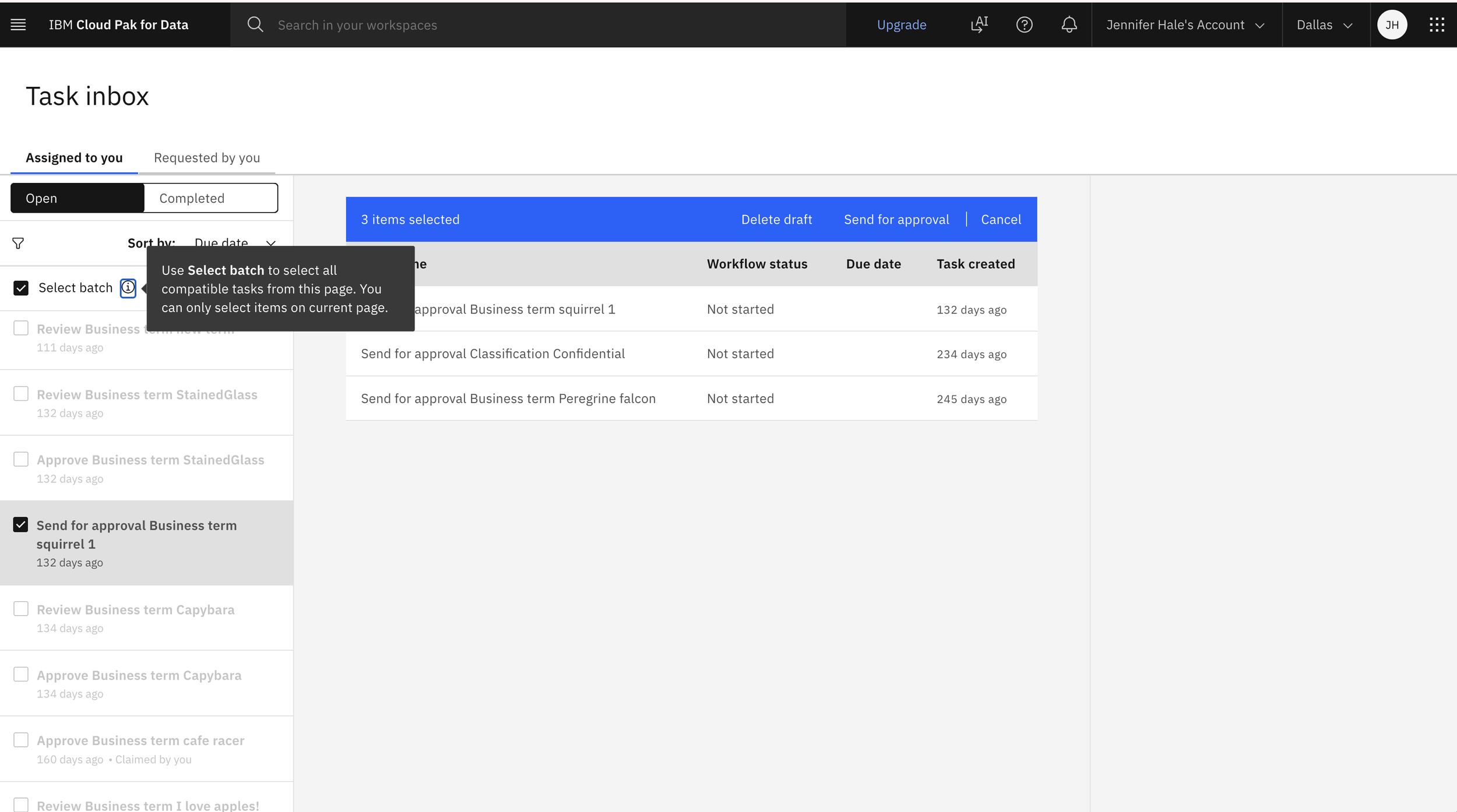 Screenshot 2026-01-29 at 7.33.26 PM.png