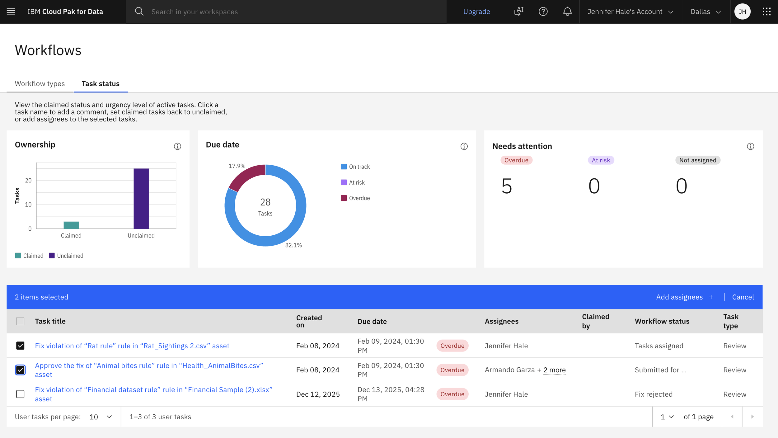 Screenshot 2026-01-29 at 8.25.39 PM.png