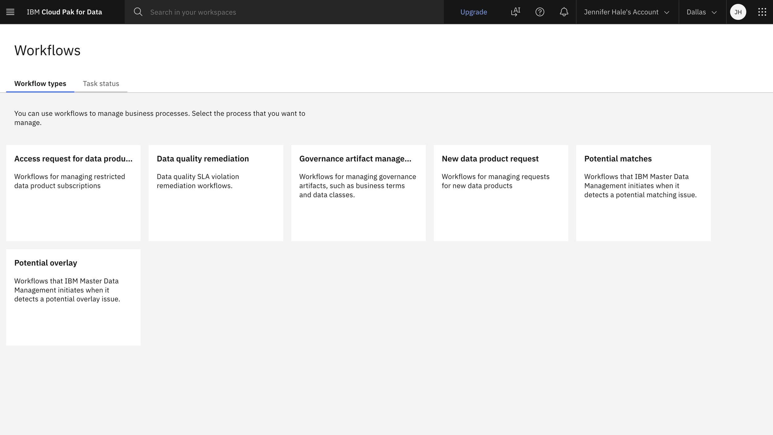 Screenshot 2026-01-29 at 8.24.01 PM.png