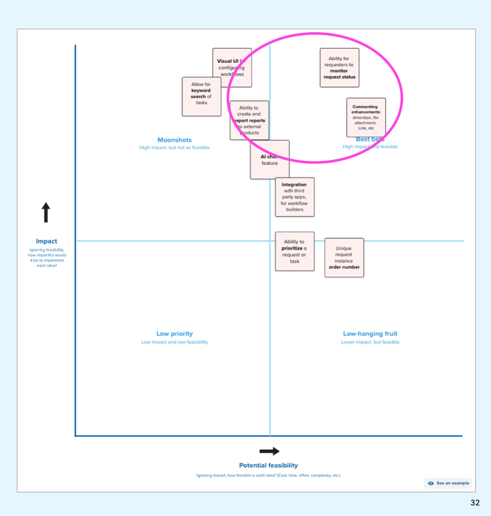 Screenshot 2026-01-30 at 12.03.52 PM.png