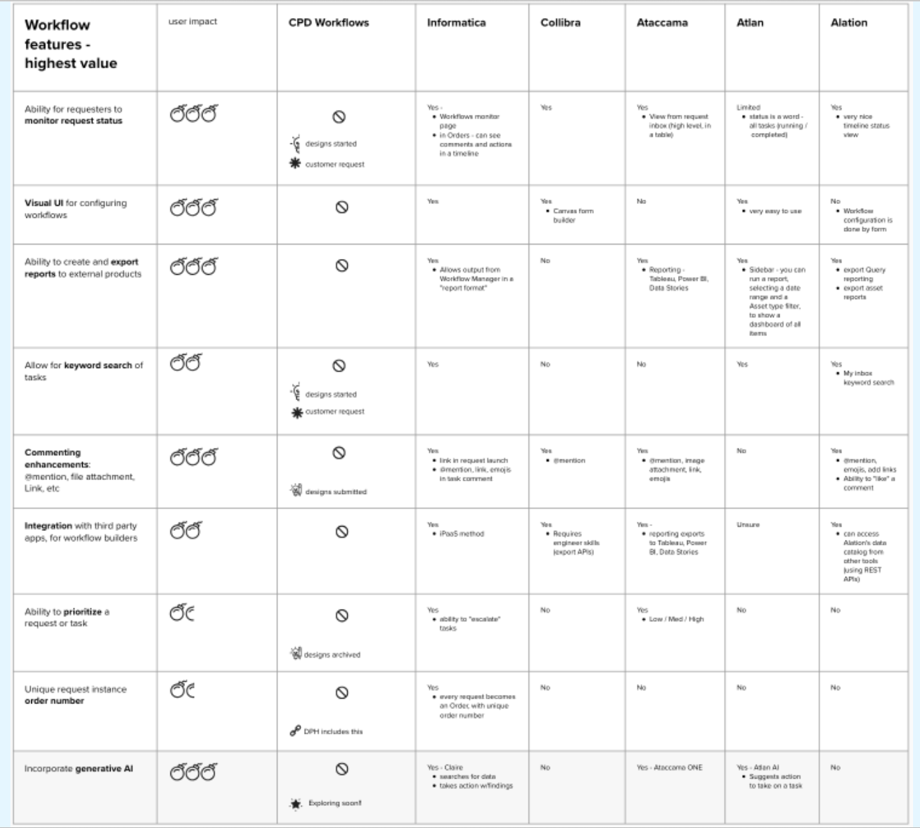 Screenshot 2026-01-30 at 12.04.15 PM.png