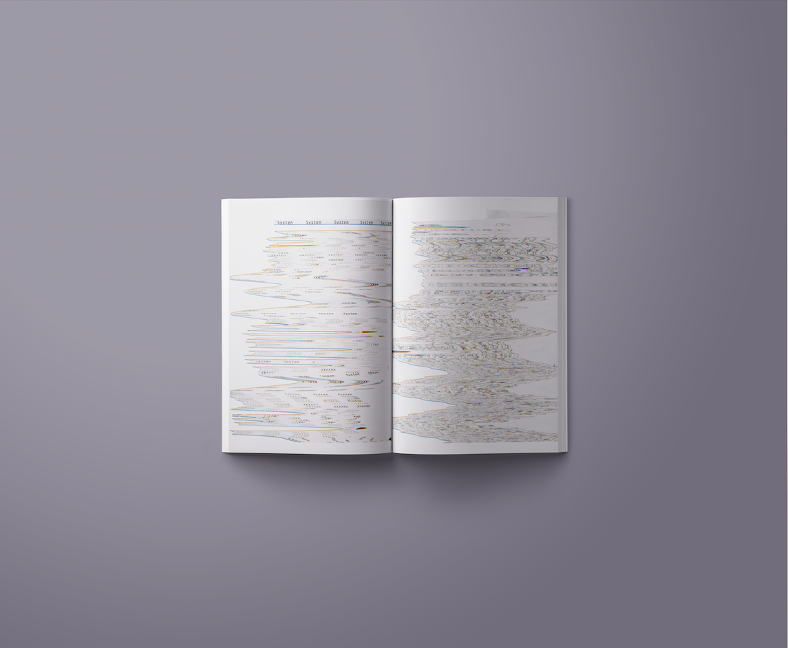 Screen Shot 2018-03-28 at 18.46.03.png