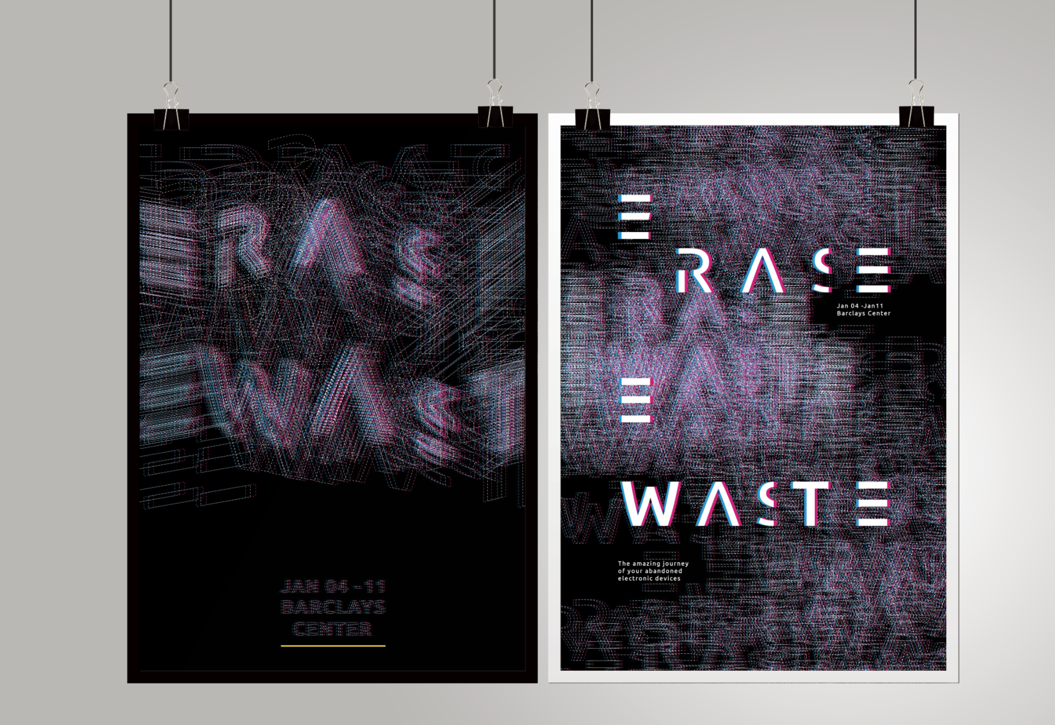 Screen Shot 2017-04-26 at 9.52.27 PM.png