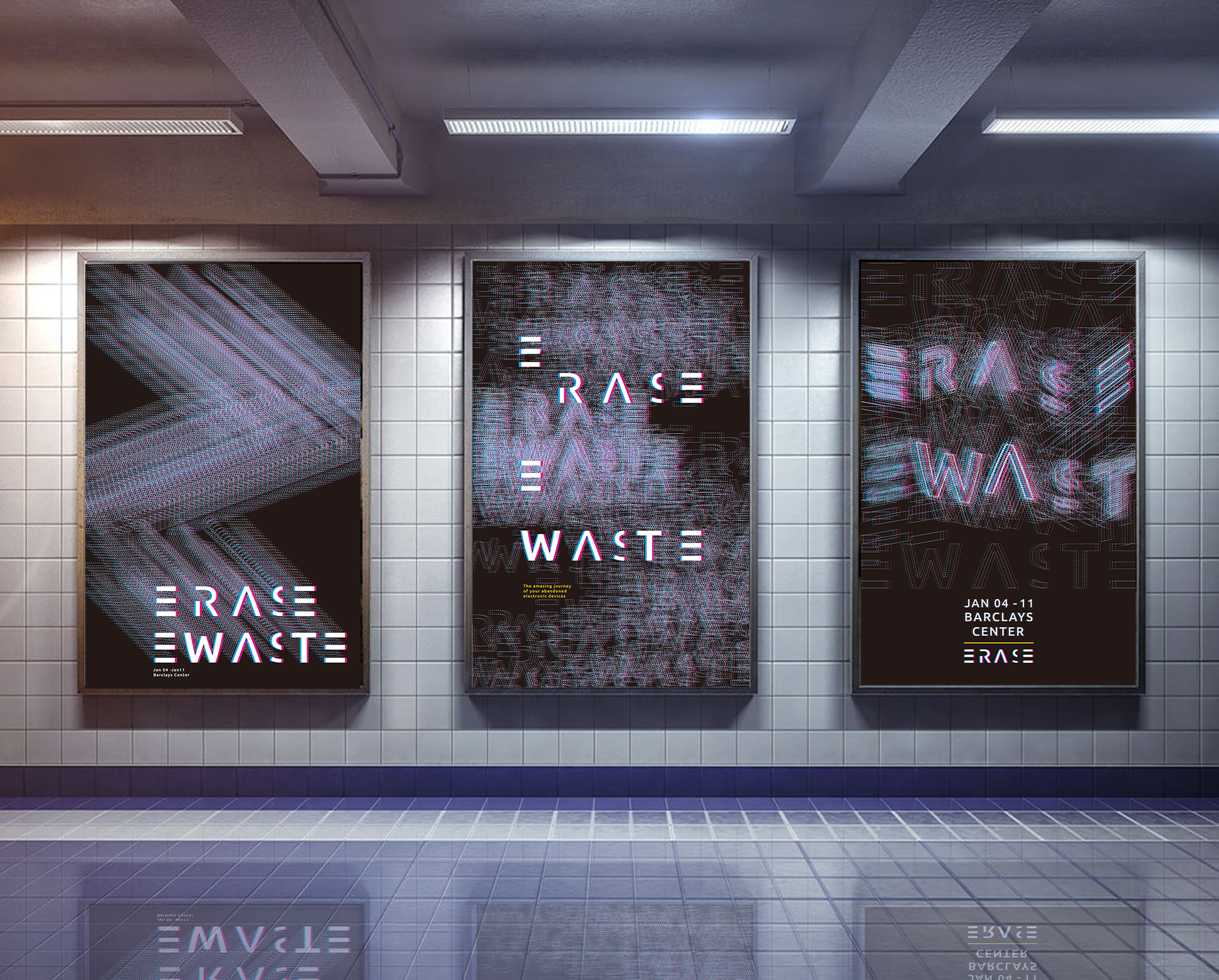 6c57ae32907789.5698001f53b39-1.png