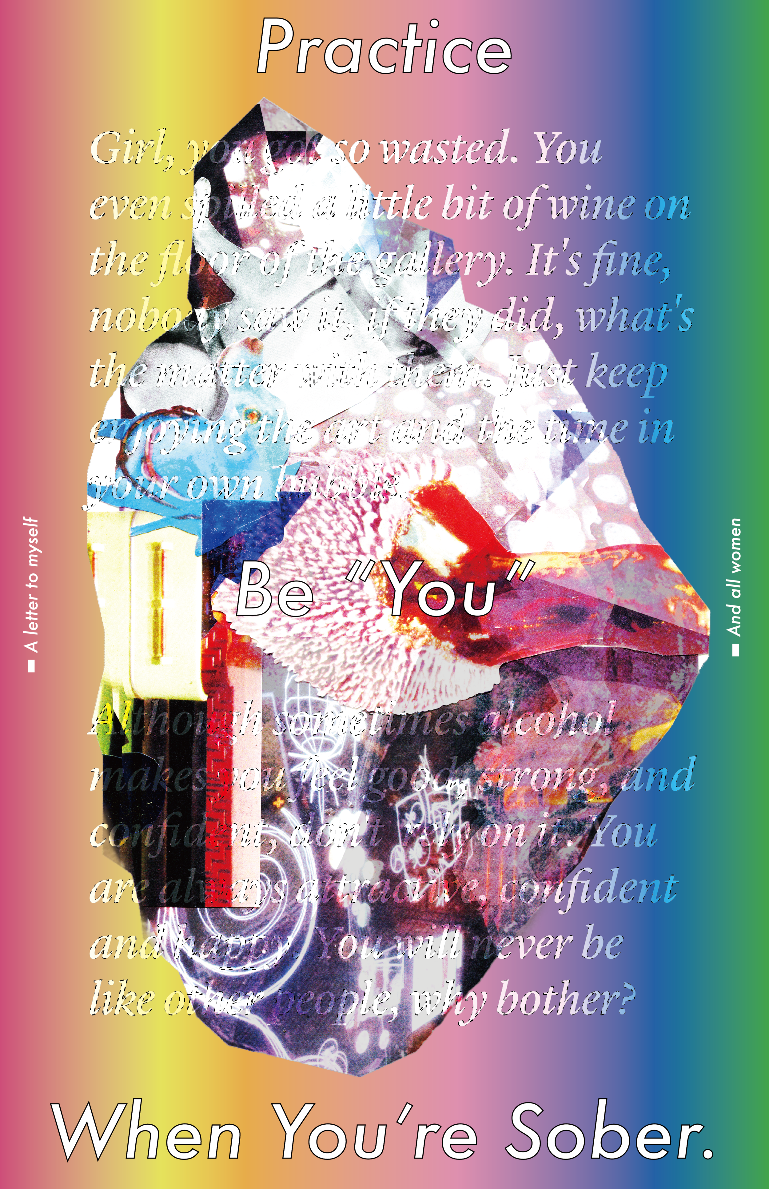 designing values-07.png