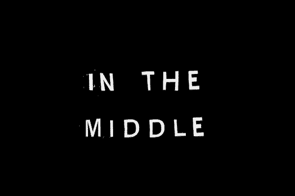 in-the-middle.gif