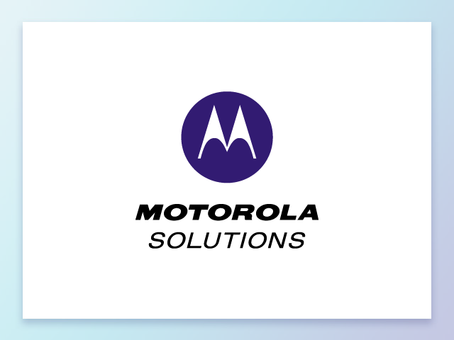 Motorola