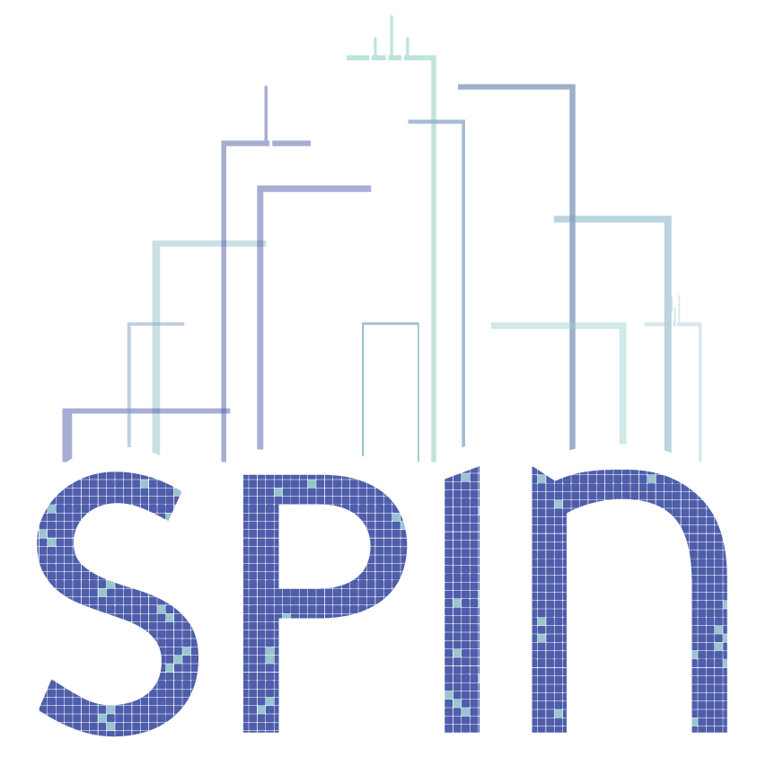 SPIn