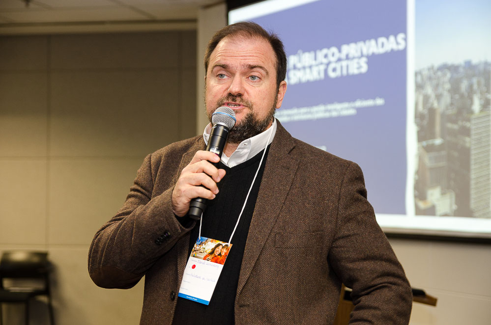 22082017_spin-workshop-microsoft-smartcity_027.jpg