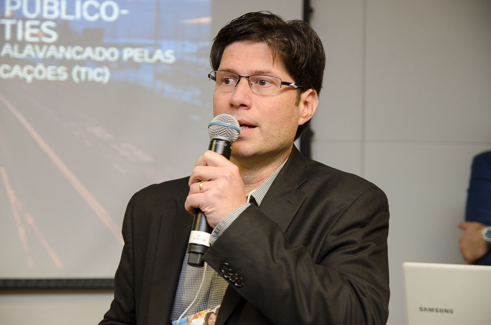 22082017_spin-workshop-microsoft-smartcity_060.jpg