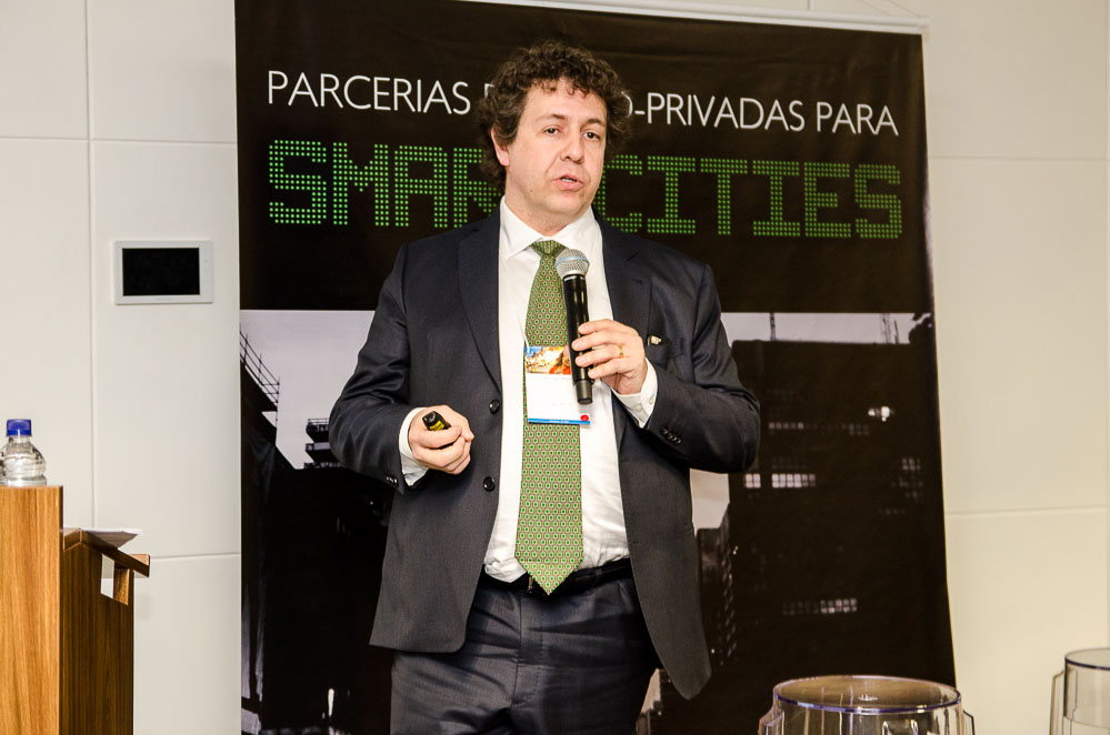 22082017_spin-workshop-microsoft-smartcity_086.jpg