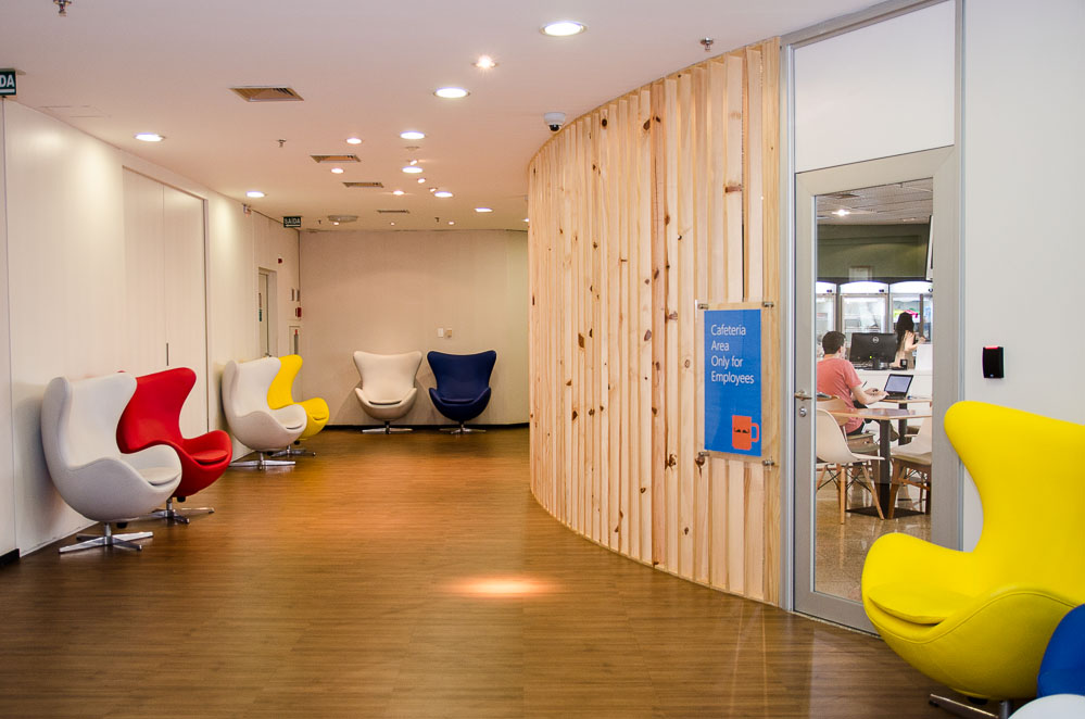 22082017_spin-workshop-microsoft-smartcity_026.jpg
