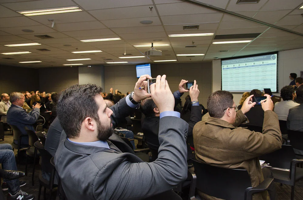 22082017_spin-workshop-microsoft-smartcity_054.jpg