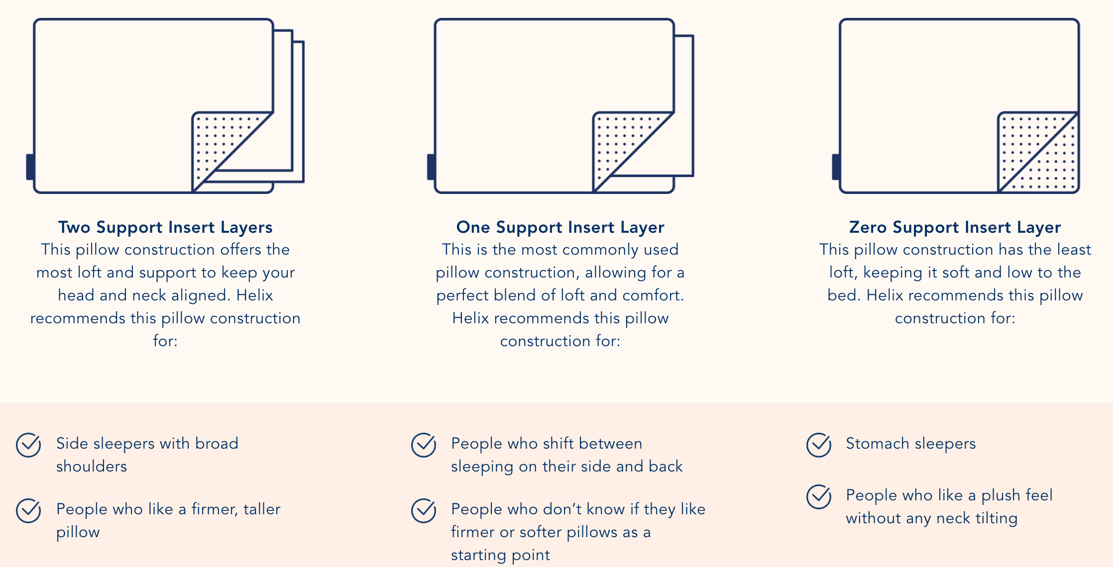 Screenshot 2018-04-02 12.11.02.png