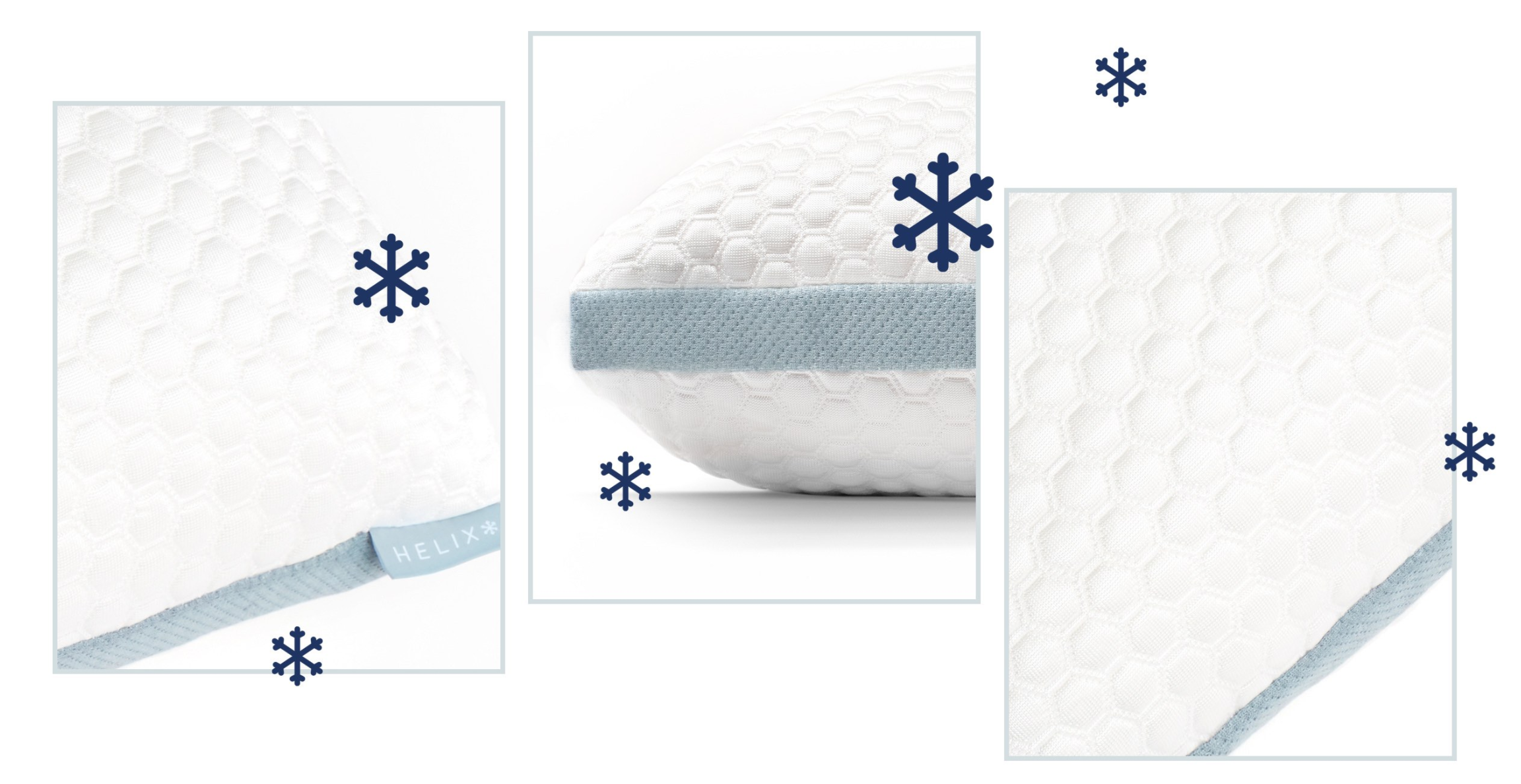 Screenshot 2018-04-02 12.12.17.png