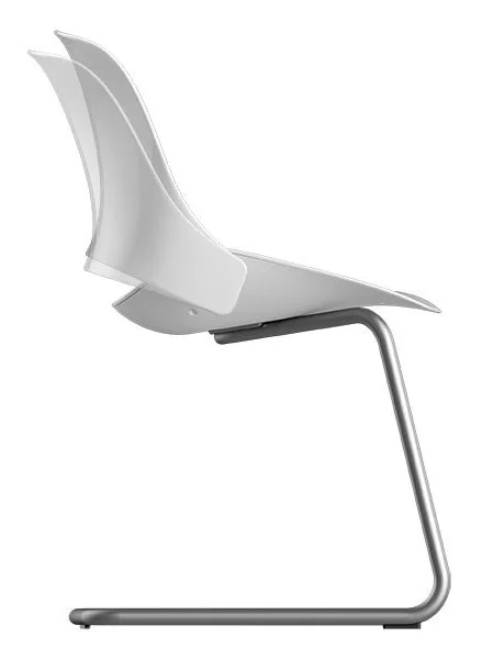  Trea can move with your body while keeping styling simple    