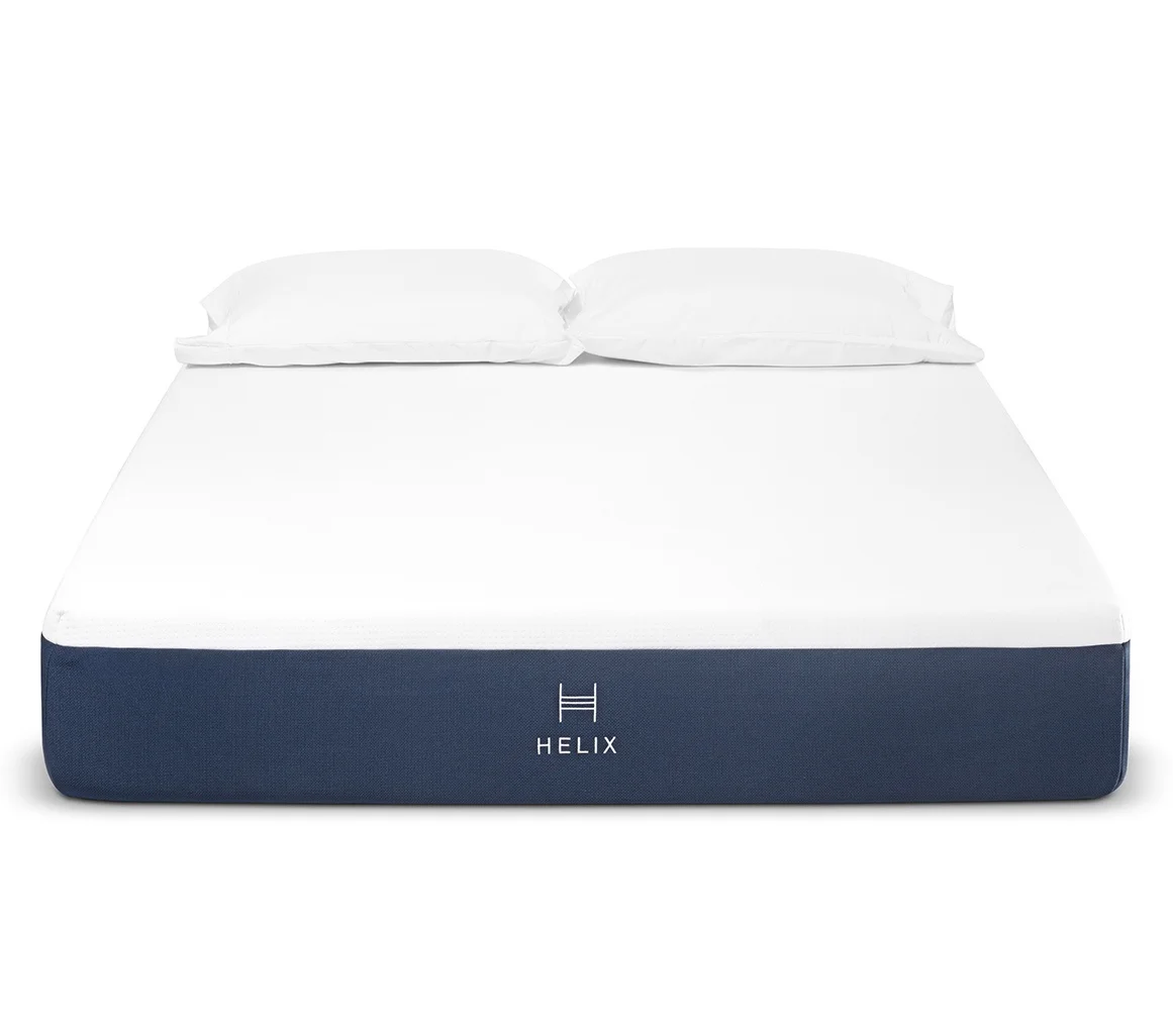 helix-mattress-review.jpg