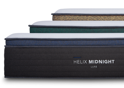 Comparison-LUXE_600x300.png