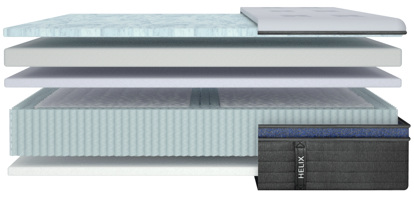 Rendering_-_LUXE_-_Midnight_0d9c647e-2707-465c-9756-10a6c89f0e16.png