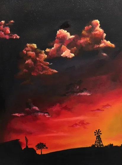 Fire in the Sky.jpg