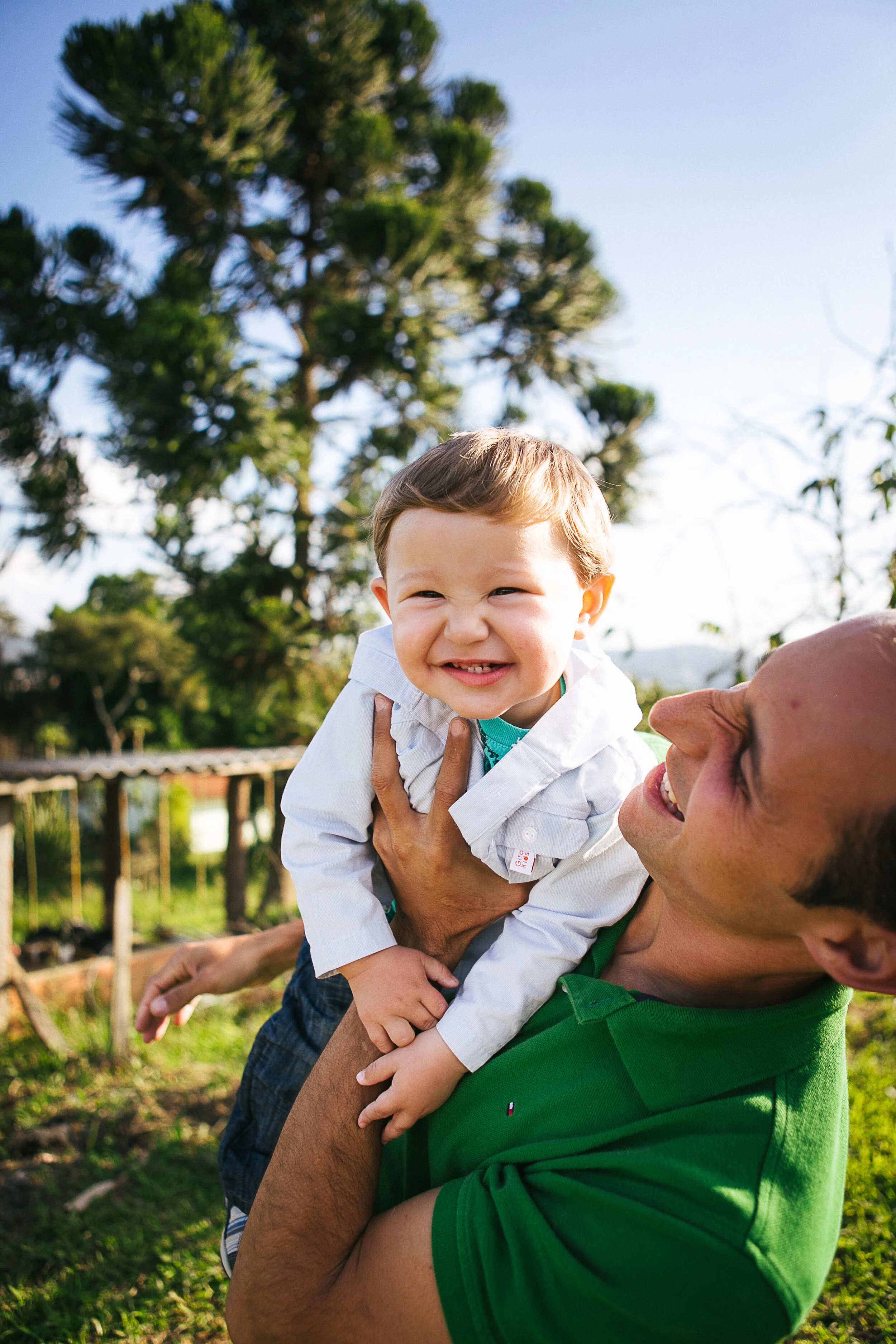 Ensaio-Família-Lifestyle-MarianaMarques-219.jpg