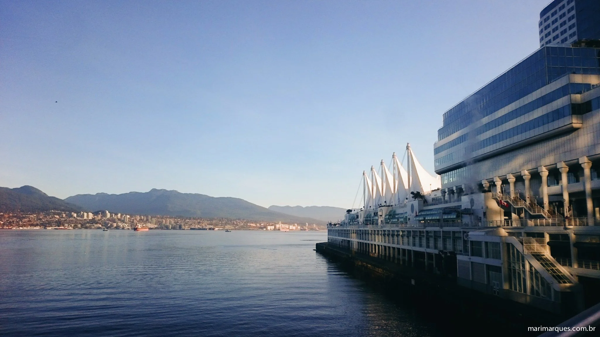 Fotografia-Viagem-Vancouver-MarianaMarques-3.jpg