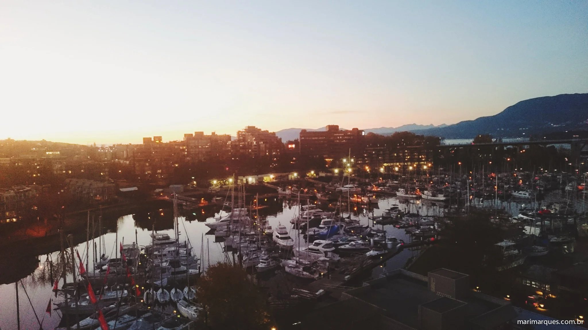 Fotografia-Viagem-Vancouver-MarianaMarques-14.jpg