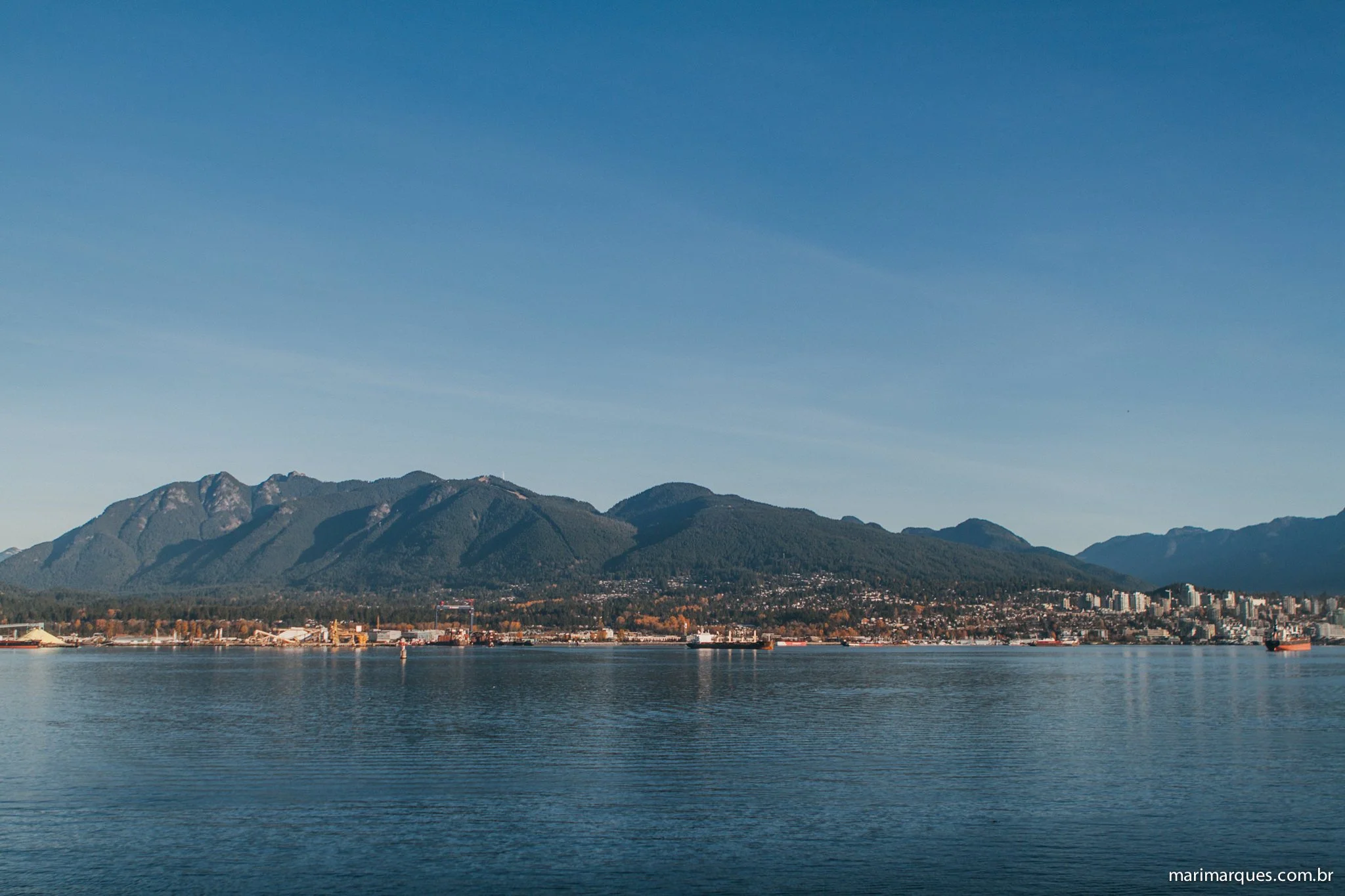 Fotografia-Viagem-Vancouver-MarianaMarques-43.jpg