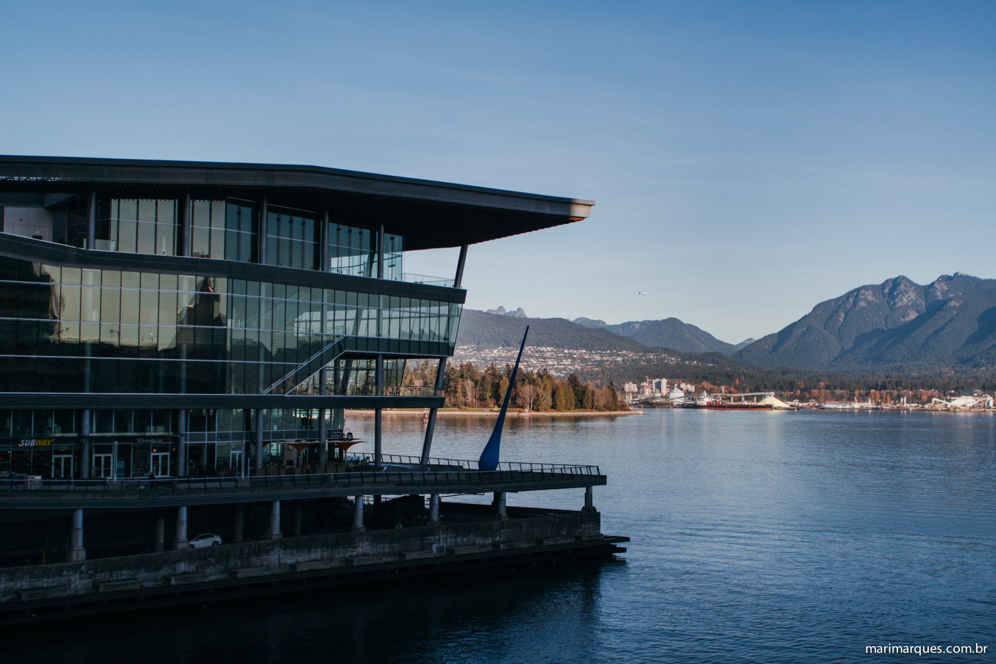 Fotografia-Viagem-Vancouver-MarianaMarques-44.jpg