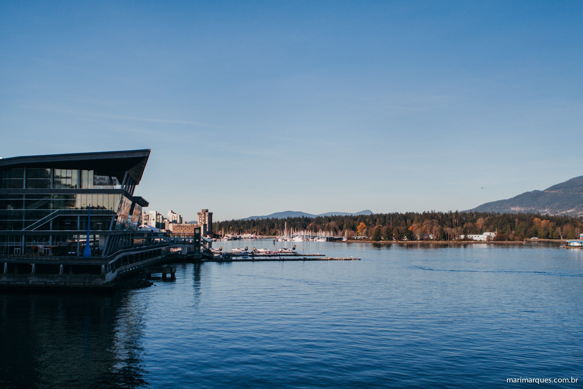 Fotografia-Viagem-Vancouver-MarianaMarques-45.jpg