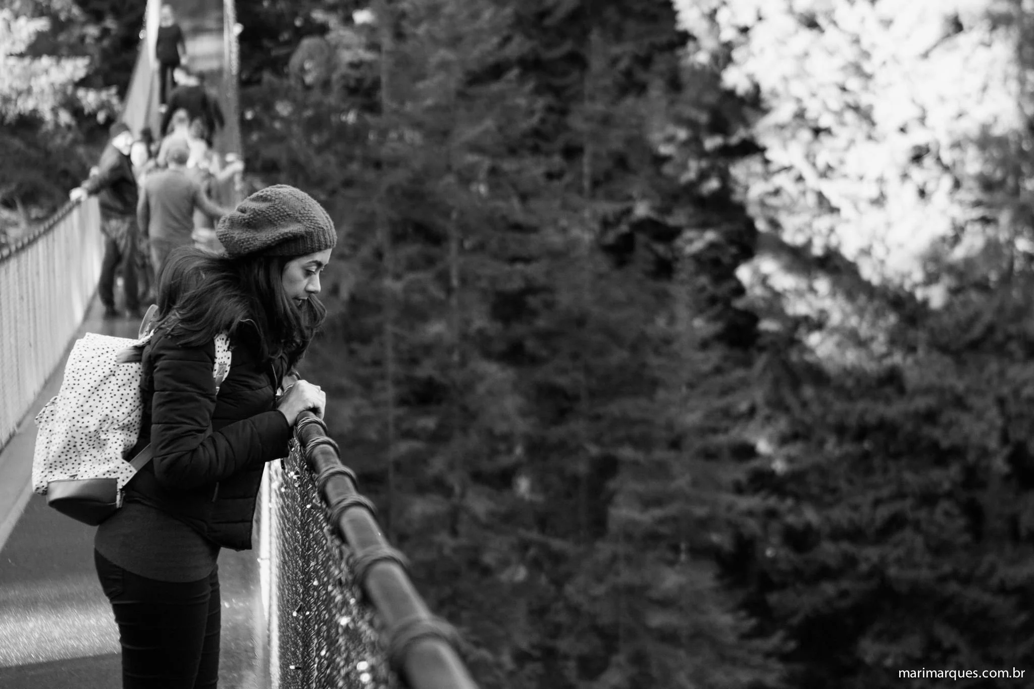 Fotografia-Viagem-Vancouver-MarianaMarques-64.jpg