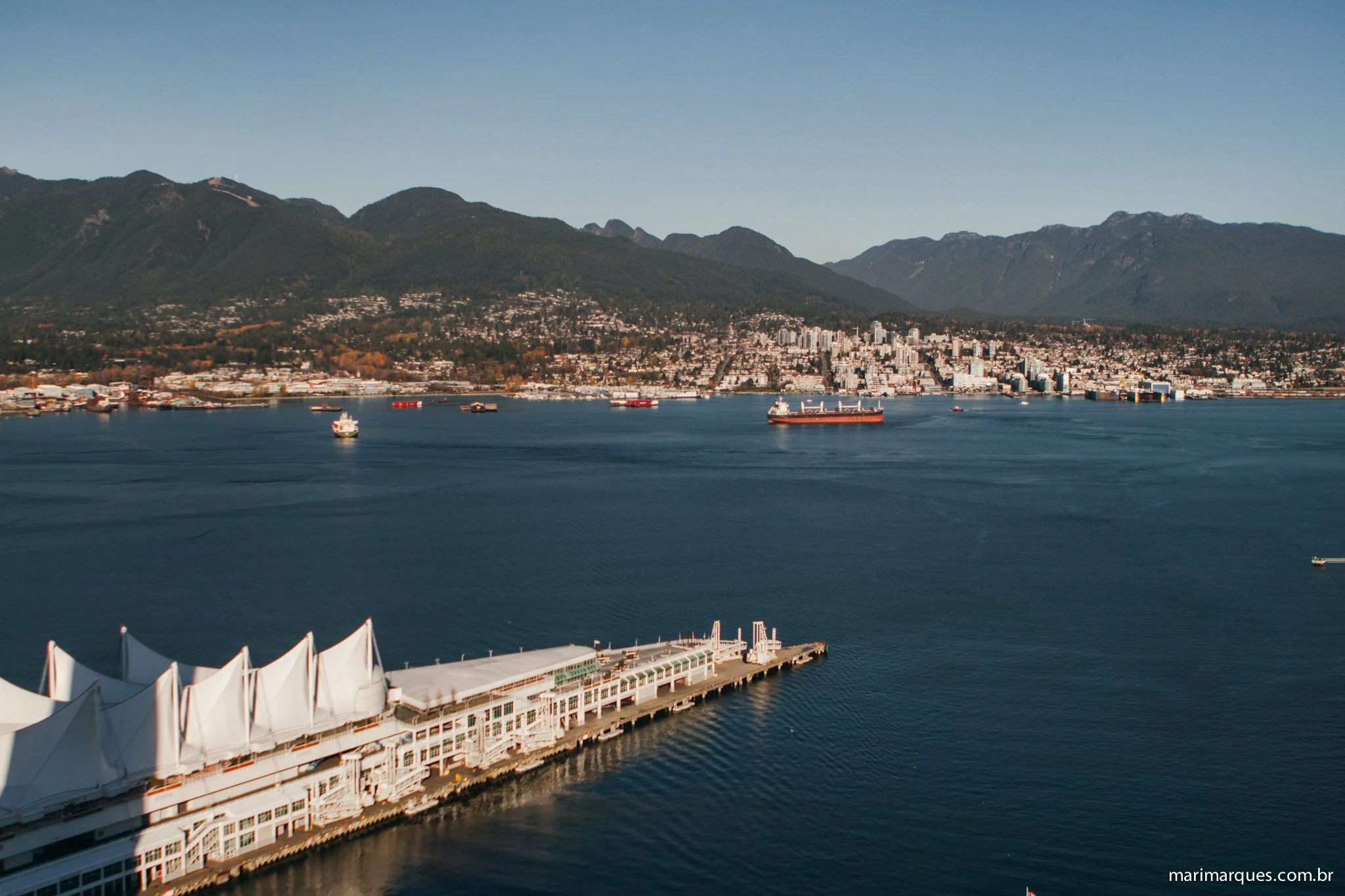 Fotografia-Viagem-Vancouver-MarianaMarques-89.jpg
